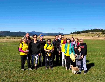 2. sv Hieronim foto_131724